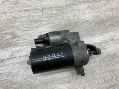 Стартер AUDI A4