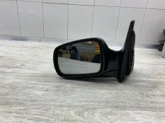 Зеркало двери CITROEN BERLINGO