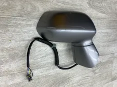 Зеркало двери HONDA JAZZ