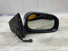 Зеркало двери DODGE DURANGO