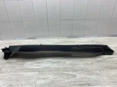 Дождевик OPEL ASTRA H