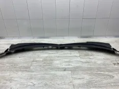 Дождевик CITROEN BERLINGO