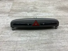 Кнопка многофункциональная PEUGEOT 308 SW