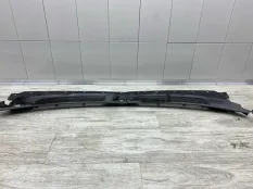 Дождевик HYUNDAI TERRACAN
