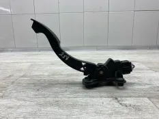 Педаль газа MITSUBISHI ASX