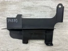 пыльник радиатора MITSUBISHI ASX