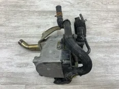 вебасто TOYOTA AURIS