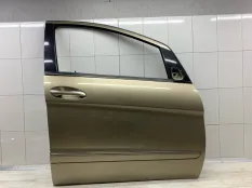 Дверь MERCEDES-BENZ B-CLASS