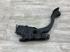 Педаль газа FORD MONDEO 4