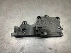 Кронштейн генератора SKODA OCTAVIA