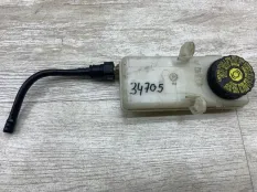 Бачок гидроусилителя CITROEN C4