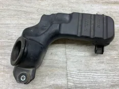 Резонатор воздушного фильтра HONDA CR-V