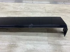 Накладка кузова VOLKSWAGEN TRANSPORTER