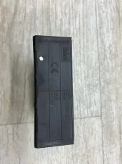 Блок управления TOYOTA AYGO