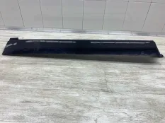 Накладка кузова VOLKSWAGEN TRANSPORTER