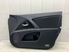 Обшивка двери TOYOTA AVENSIS