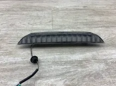 Дополнительный (третий) стоп сигнал крышки багажника MITSUBISHI ASX