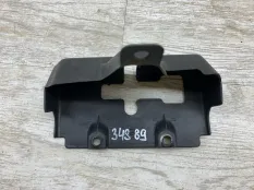 Накладка замка капота HYUNDAI TERRACAN