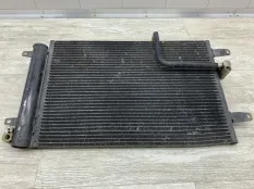 Радиатор кондиционера VOLKSWAGEN SHARAN