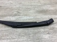 Щеткодержатель MITSUBISHI ASX