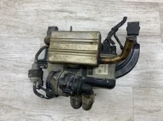 вебасто VOLKSWAGEN TRANSPORTER