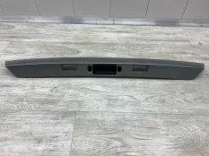Накладка двери багажника FORD MONDEO