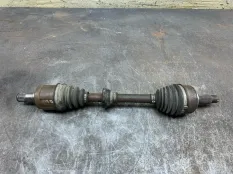 Полуось HONDA CR-V