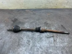 Полуось CITROEN C5