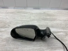 Зеркало двери AUDI A4
