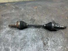 Полуось TOYOTA URBAN CRUISER