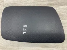 Подушка безопасности TOYOTA AYGO