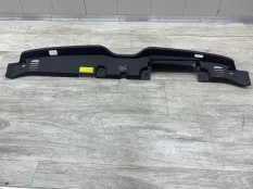 Накладка замка капота SUBARU XV