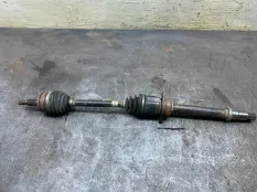 Полуось TOYOTA AURIS