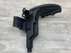 Резонатор воздушного фильтра PEUGEOT 508