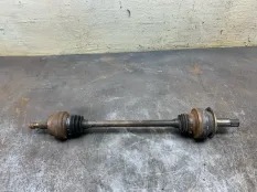 Полуось MERCEDES-BENZ E-CLASS