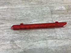 Дополнительный (третий) стоп сигнал крышки багажника MINI COOPER