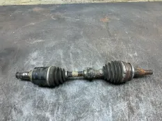 Полуось TOYOTA AURIS