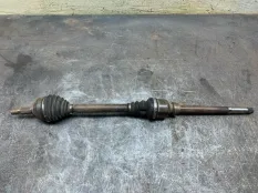 Полуось PEUGEOT 508