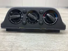 Переключатель отопителя SUZUKI SWIFT