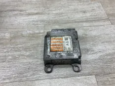 ЭБУ подушки безопасности SUBARU XV
