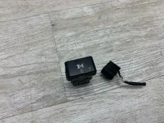 Кнопка включения полного привода SSANGYONG RODIUS