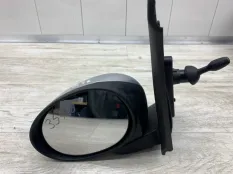 Зеркало двери TOYOTA AYGO