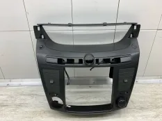 Дефлектор обдува салона центральный SSANGYONG RODIUS