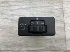 кнопка регулировка фар TOYOTA AYGO