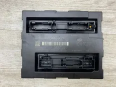 Блок комфорта AUDI A5