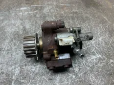 ТНВД PEUGEOT 508