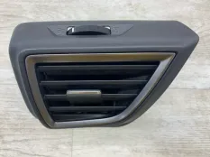Дефлектор обдува салона SUBARU XV