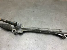 Рейка рулевая TOYOTA AURIS