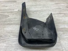 Брызговик HONDA CR-V