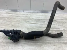 Корпус термостата PEUGEOT 508